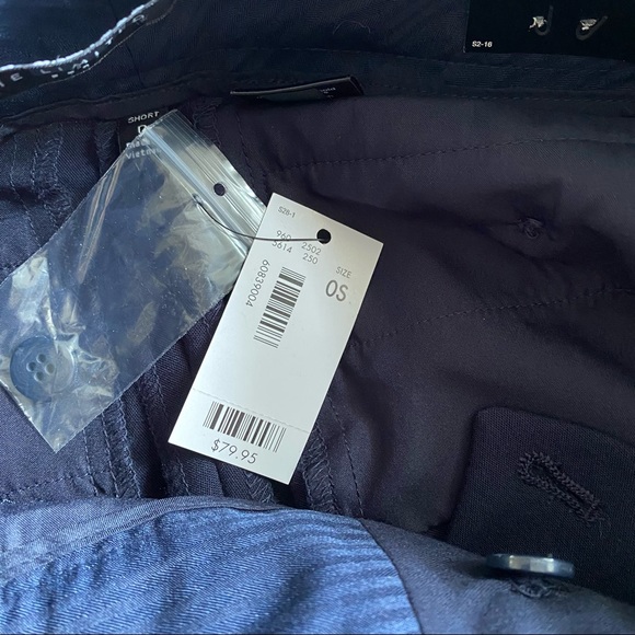 NWT The Limited Women’s Dress Pants - Picture 3 of 6